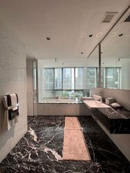 One Shenton (D1), Apartment #520409961